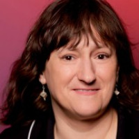 Marianne Schieder MdB